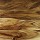 Create Hardwood Floors: Acacia 5 Inch Natural - Smooth